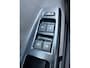 Volkswagen Polo 1.4-16V 5deurs Trendline Goal Airco/ECC,Cruisecontrol