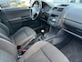 Volkswagen Polo 1.4-16V 5deurs Trendline Goal Airco/ECC,Cruisecontrol