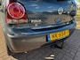 Volkswagen Polo 1.4-16V 5deurs Trendline Goal Airco/ECC,Cruisecontrol