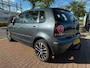 Volkswagen Polo 1.4-16V 5deurs Trendline Goal Airco/ECC,Cruisecontrol