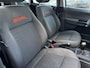 Volkswagen Polo 1.4-16V 5deurs Trendline Goal Airco/ECC,Cruisecontrol