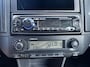 Volkswagen Polo 1.4-16V 5deurs Trendline Goal Airco/ECC,Cruisecontrol