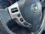 Nissan Qashqai+2 2.0 Optima 4WD Automaat 7persoons Airco/ECC,Panoramadak EXPORT PRIJS