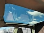 Nissan Qashqai+2 2.0 Optima 4WD Automaat 7persoons Airco/ECC,Panoramadak EXPORT PRIJS