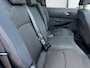 Nissan Qashqai+2 2.0 Optima 4WD Automaat 7persoons Airco/ECC,Panoramadak EXPORT PRIJS