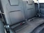 Nissan Qashqai+2 2.0 Optima 4WD Automaat 7persoons Airco/ECC,Panoramadak EXPORT PRIJS