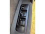 Nissan Qashqai+2 2.0 Optima 4WD Automaat 7persoons Airco/ECC,Panoramadak EXPORT PRIJS
