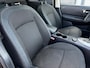 Nissan Qashqai+2 2.0 Optima 4WD Automaat 7persoons Airco/ECC,Panoramadak EXPORT PRIJS