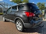 Nissan Qashqai+2 2.0 Optima 4WD Automaat 7persoons Airco/ECC,Panoramadak EXPORT PRIJS