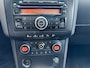 Nissan Qashqai+2 2.0 Optima 4WD Automaat 7persoons Airco/ECC,Panoramadak EXPORT PRIJS