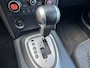 Nissan Qashqai+2 2.0 Optima 4WD Automaat 7persoons Airco/ECC,Panoramadak EXPORT PRIJS