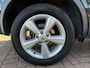 Nissan Qashqai+2 2.0 Optima 4WD Automaat 7persoons Airco/ECC,Panoramadak EXPORT PRIJS