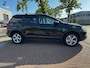 Nissan Qashqai+2 2.0 Optima 4WD Automaat 7persoons Airco/ECC,Panoramadak EXPORT PRIJS