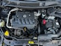 Nissan Qashqai+2 2.0 Optima 4WD Automaat 7persoons Airco/ECC,Panoramadak EXPORT PRIJS