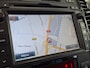 Kia Venga 1.4 CVVT Fuse