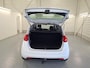 Kia Venga 1.4 CVVT Fuse