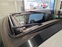 Kia Venga 1.4 CVVT Fuse
