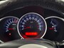 Kia Venga 1.4 CVVT Fuse