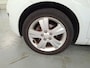 Kia Venga 1.4 CVVT Fuse