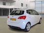 Kia Venga 1.4 CVVT Fuse