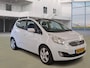 Kia Venga 1.4 CVVT Fuse