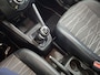 Kia Venga 1.4 CVVT Fuse