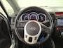 Kia Venga 1.4 CVVT Fuse