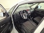 Kia Venga 1.4 CVVT Fuse