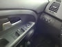 Kia Venga 1.4 CVVT Fuse