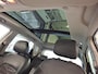 Kia Venga 1.4 CVVT Fuse