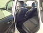 Kia Venga 1.4 CVVT Fuse