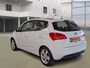 Kia Venga 1.4 CVVT Fuse