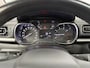 Citroën C3 1.2 PureTech S&S Shine Automaat|Panorama|Stoelverwarming