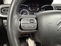 Citroën C3 1.2 PureTech S&S Shine Automaat|Panorama|Stoelverwarming