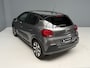 Citroën C3 1.2 PureTech S&S Shine Automaat|Panorama|Stoelverwarming