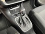 Citroën C3 1.2 PureTech S&S Shine Automaat|Panorama|Stoelverwarming