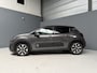 Citroën C3 1.2 PureTech S&S Shine Automaat|Panorama|Stoelverwarming