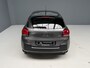 Citroën C3 1.2 PureTech S&S Shine Automaat|Panorama|Stoelverwarming