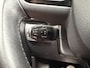 Citroën C3 1.2 PureTech S&S Shine Automaat|Panorama|Stoelverwarming