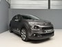 Citroën C3 1.2 PureTech S&S Shine Automaat|Panorama|Stoelverwarming