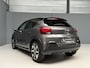 Citroën C3 1.2 PureTech S&S Shine Automaat|Panorama|Stoelverwarming