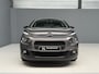 Citroën C3 1.2 PureTech S&S Shine Automaat|Panorama|Stoelverwarming