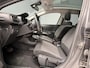 Citroën C3 1.2 PureTech S&S Shine Automaat|Panorama|Stoelverwarming