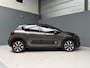 Citroën C3 1.2 PureTech S&S Shine Automaat|Panorama|Stoelverwarming