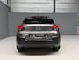 Citroën C3 1.2 PureTech S&S Shine Automaat|Panorama|Stoelverwarming