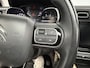 Citroën C3 1.2 PureTech S&S Shine Automaat|Panorama|Stoelverwarming
