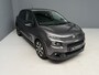 Citroën C3 1.2 PureTech S&S Shine Automaat|Panorama|Stoelverwarming