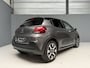 Citroën C3 1.2 PureTech S&S Shine Automaat|Panorama|Stoelverwarming