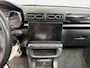 Citroën C3 1.2 PureTech S&S Shine Automaat|Panorama|Stoelverwarming