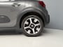 Citroën C3 1.2 PureTech S&S Shine Automaat|Panorama|Stoelverwarming